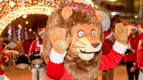 Le Stade de Reims invite 1000 soignants pour la rencontre face à...